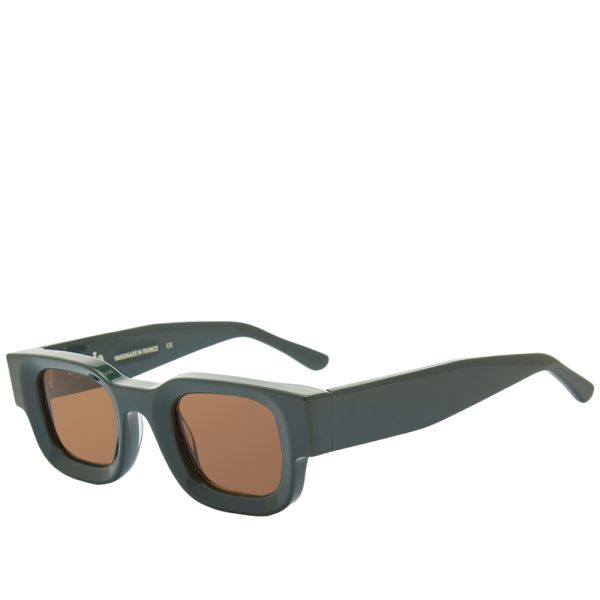 Thierry lasry sale Clearance