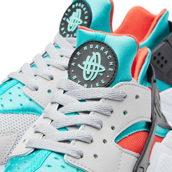Nike huarache flt clearance