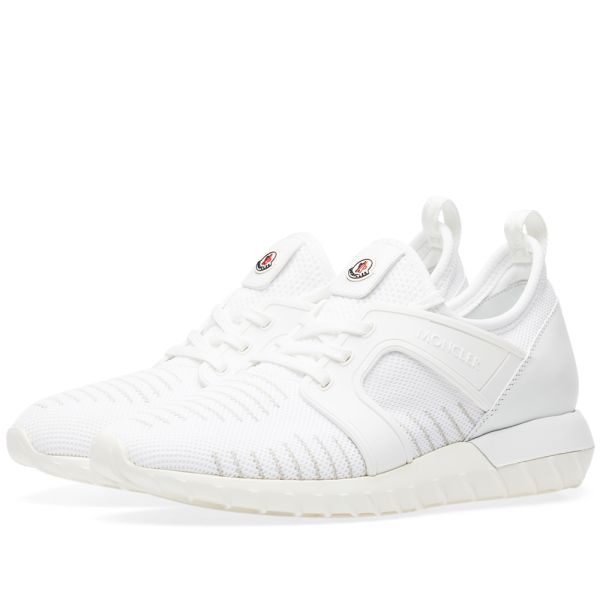 Moncler emilien white clearance