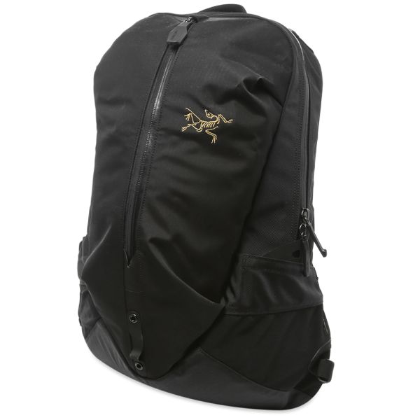 Arcteryx daypack Clearance