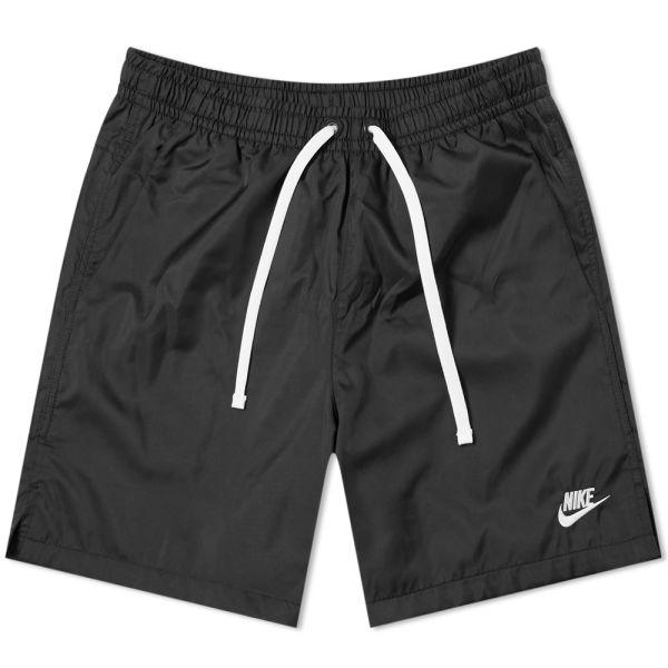 nike shorts black nike shorts black