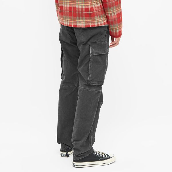 rrl pants
