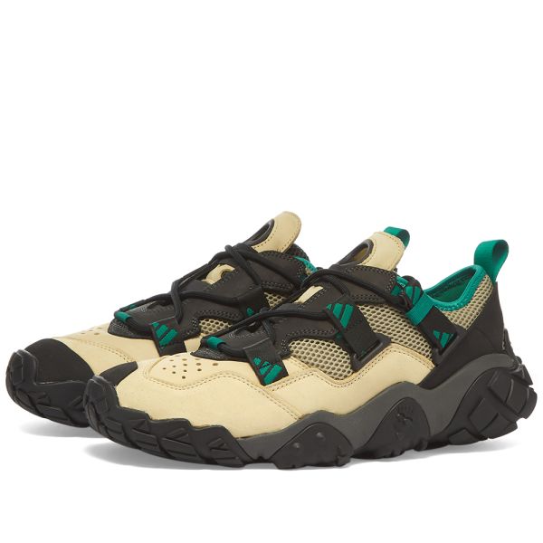 Adidas fyw xta sand Clearance