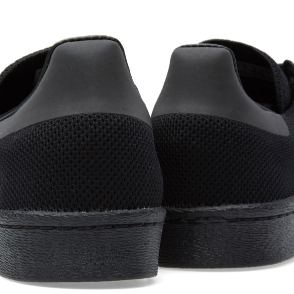 adidas superstar 80s primeknit black