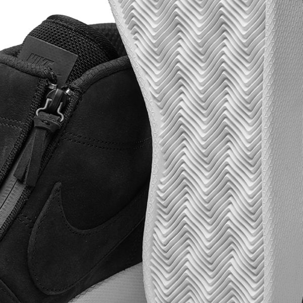 nike blazer advanced