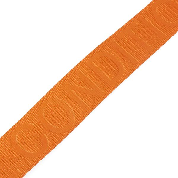 nike acg nsw packable backpack