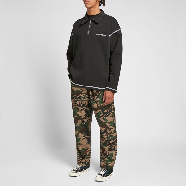 Stussy shell pant clearance