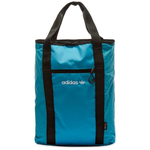 Adidas latest bag clearance