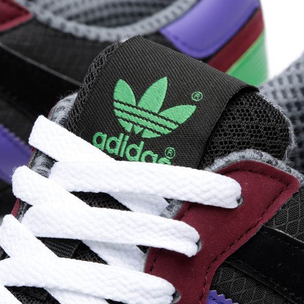zx 700 mens purple