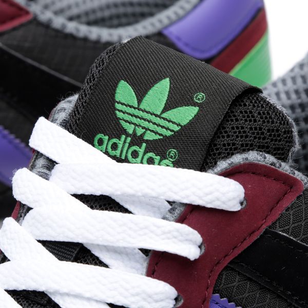 adidas originals zx 700 purple