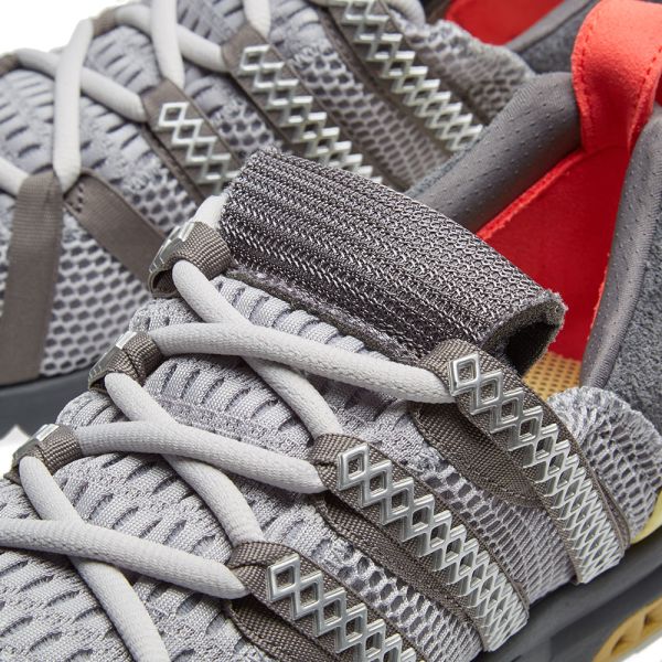 adidas consortium a//d