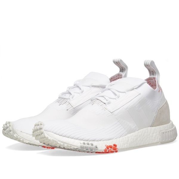 nmd racer pk w