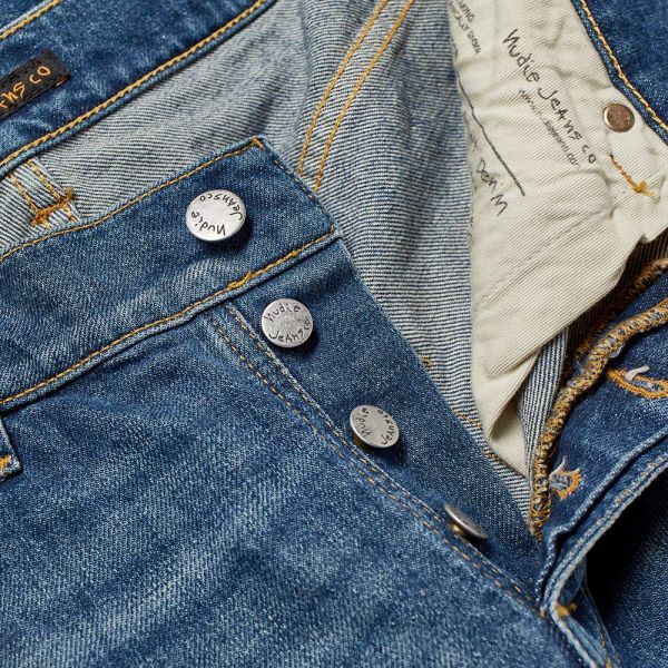 nudie jeans grim tim conjunctions