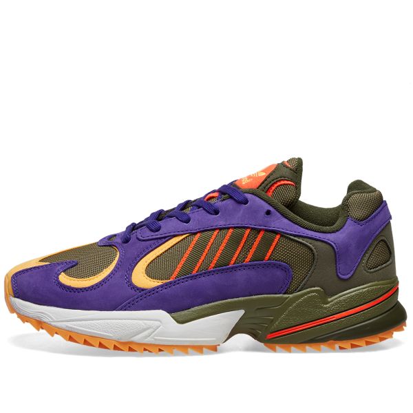 adidas yung og 10