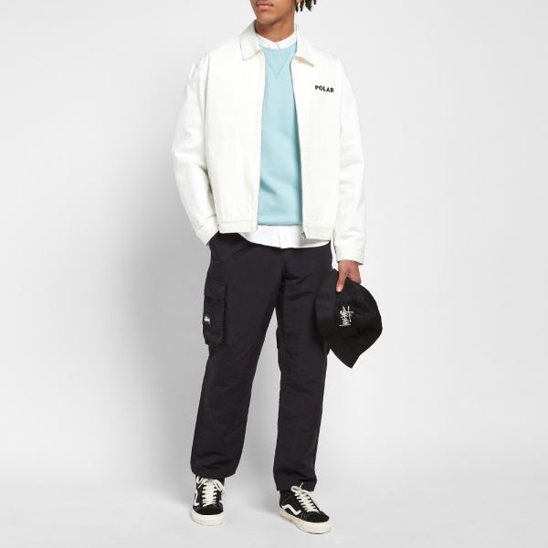 carhartt sweat suit