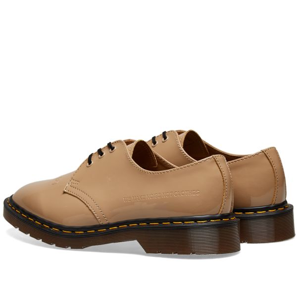 doc martens 10 off first order