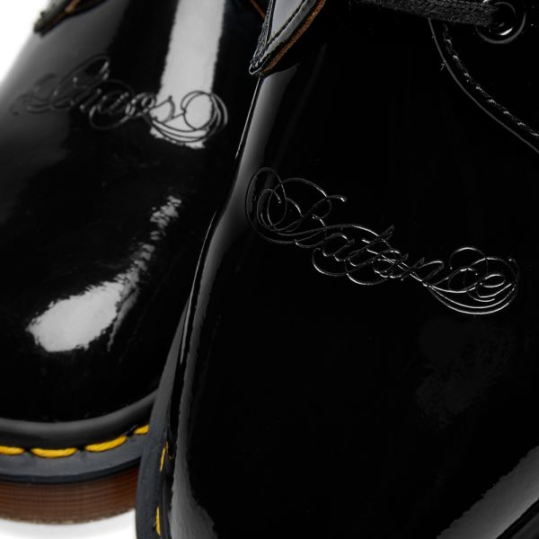 1461 dr martens patent