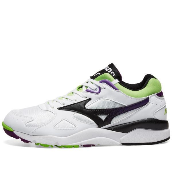 mizuno sky medal x beams