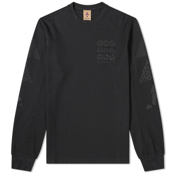 acg long sleeve