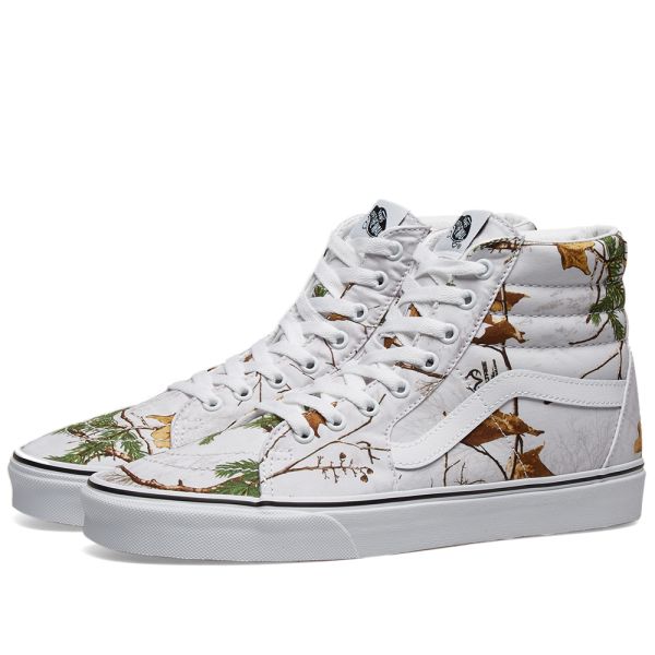 vans snow vans snow
