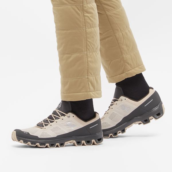 On cloudventure sand shadow clearance
