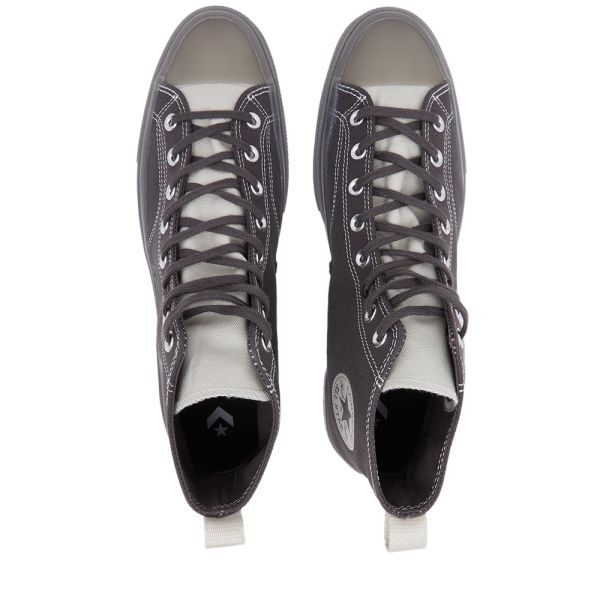yeezy1020