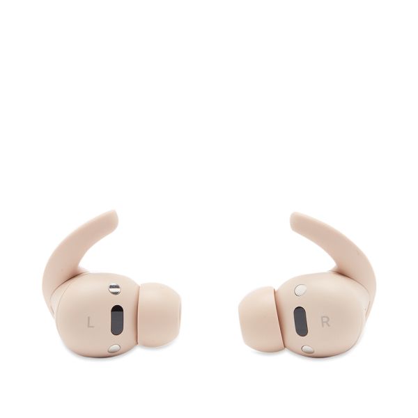 Beats x Kim K Fit Pro Wireless Earbuds Moon END. (Europe)