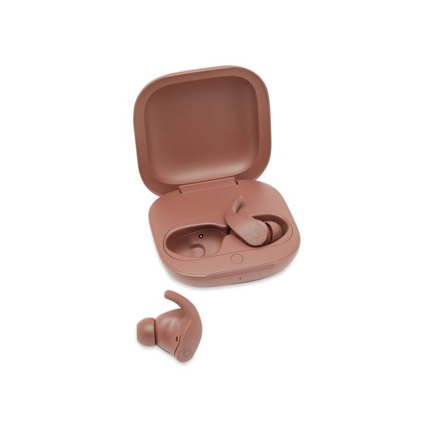 Beats x Kim K Fit Pro Wireless Earbuds Earth END. (Global)