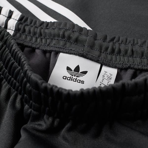 adidas ce4806
