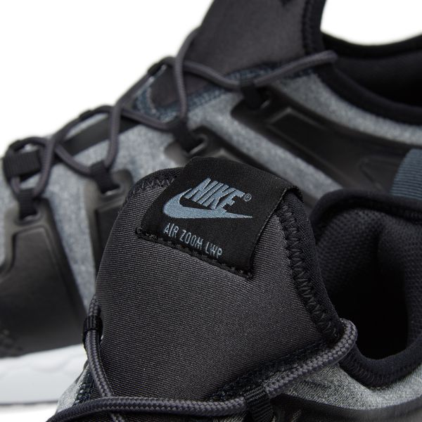 nike zoom lwp