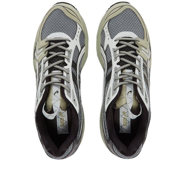 gel kayano 26 piedmont grey