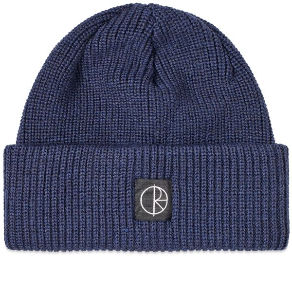 Polar skate co beanie Clearance