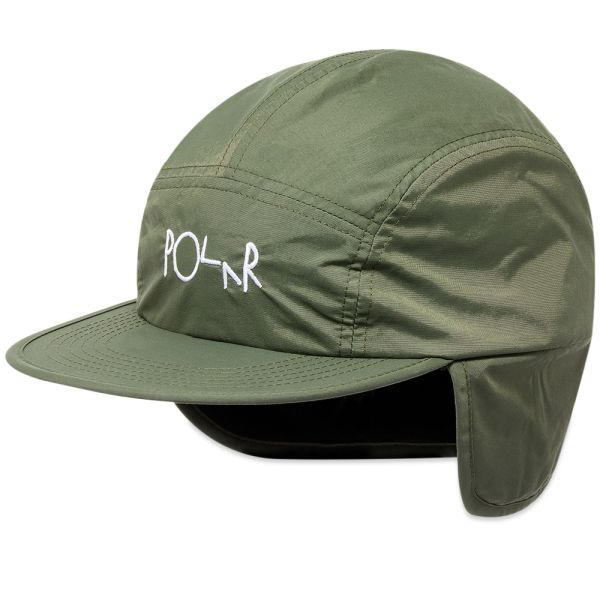 Polar skate co flap cap Outlet