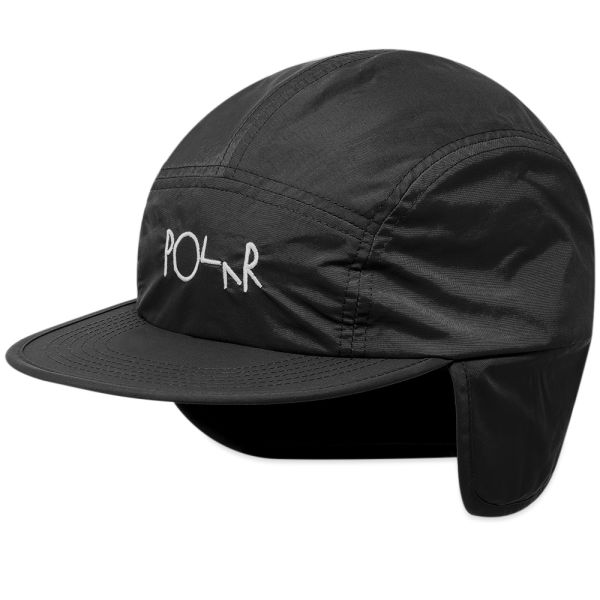 Polar skate co flap cap Outlet