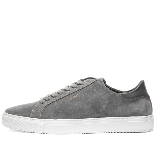 arigato suede