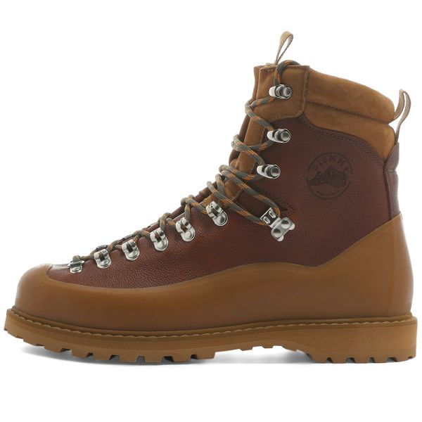 diemme everest brown