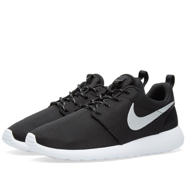 nike w roshe one