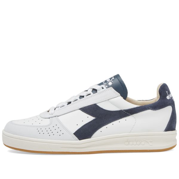 diadora 1984 sneaker