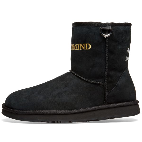 ugg mini dore ugg mini dore