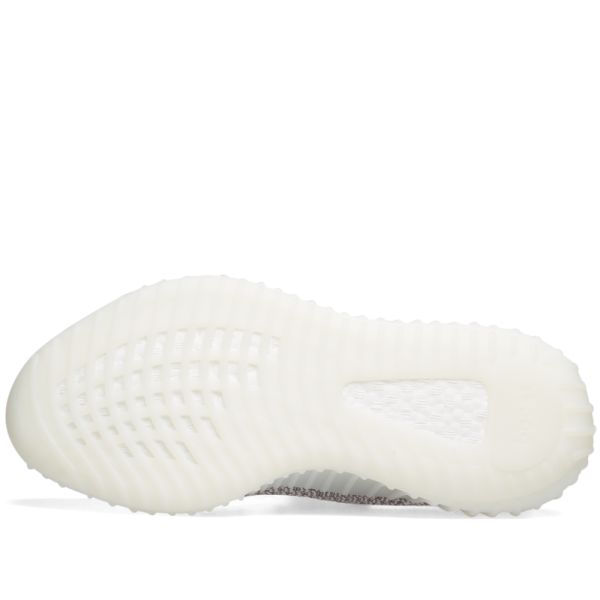 Yeezy QNTM QNTM END. Launches