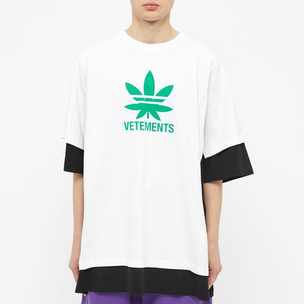 Habit marié Clearance