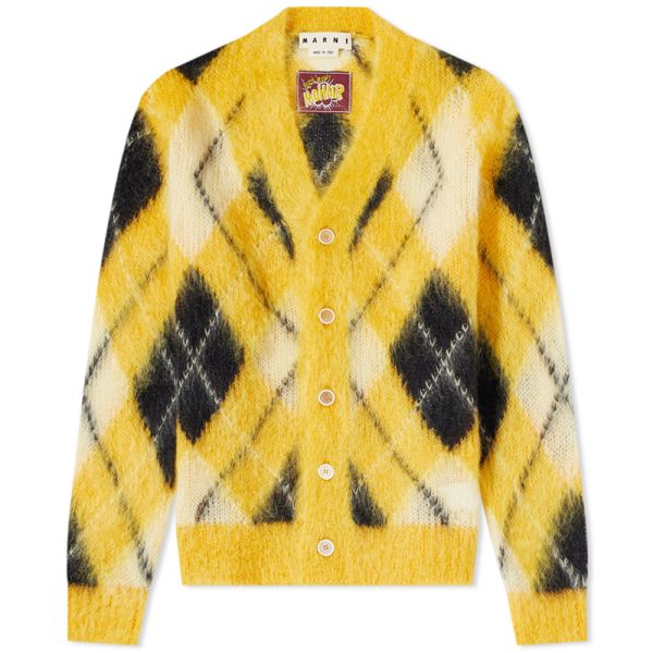 cardigan farfetch