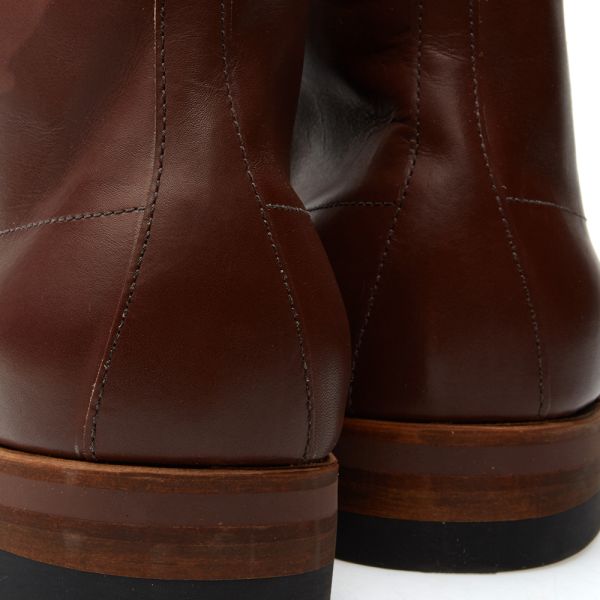 alden work boots