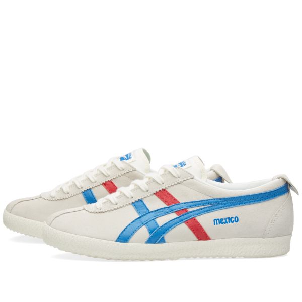 sweat onitsuka tiger 2016