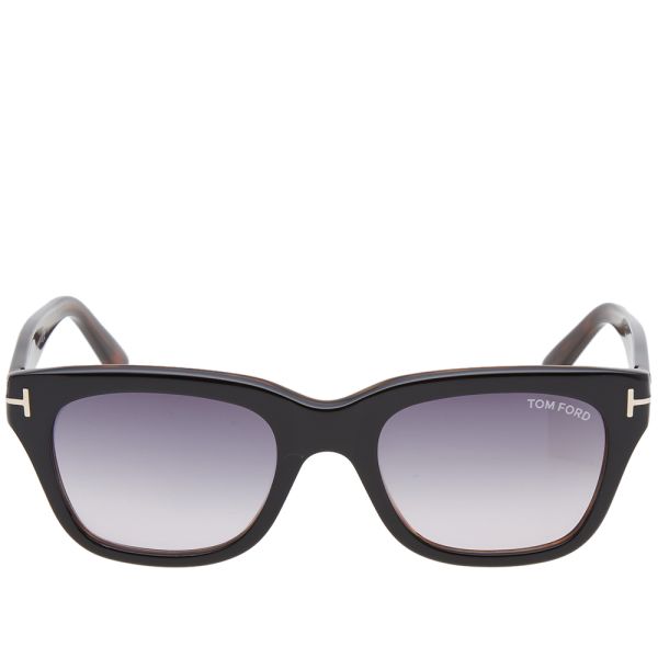 tom ford ft0237