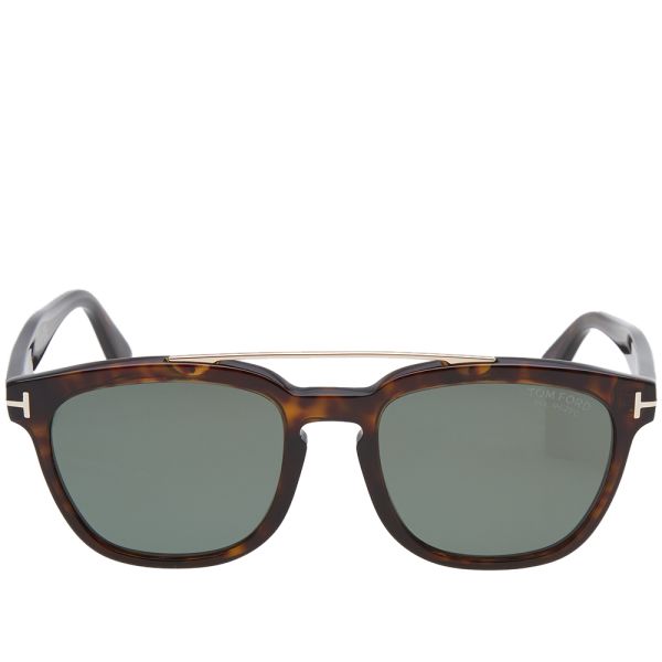 tom ford holt polarized