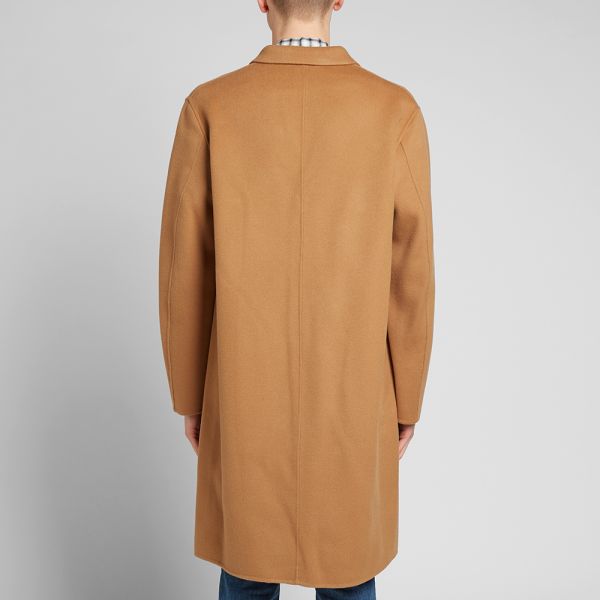 acne chad camel