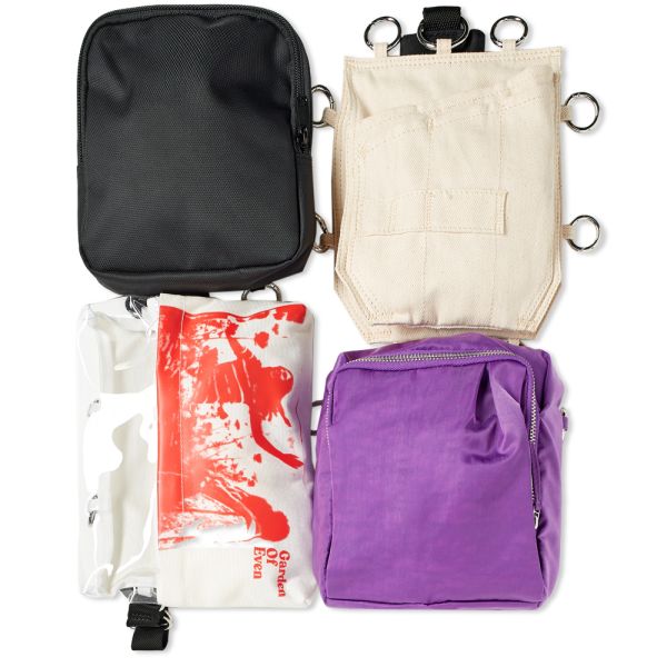 eastpak 2020