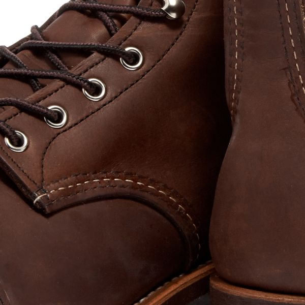 red wing 8111 boots