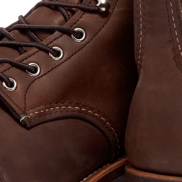 red wing 8111 sale